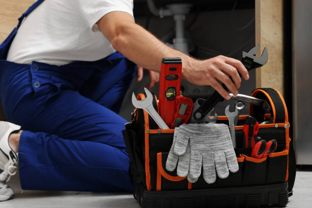 Best Boilers & Radiators  in Annandale, NJ