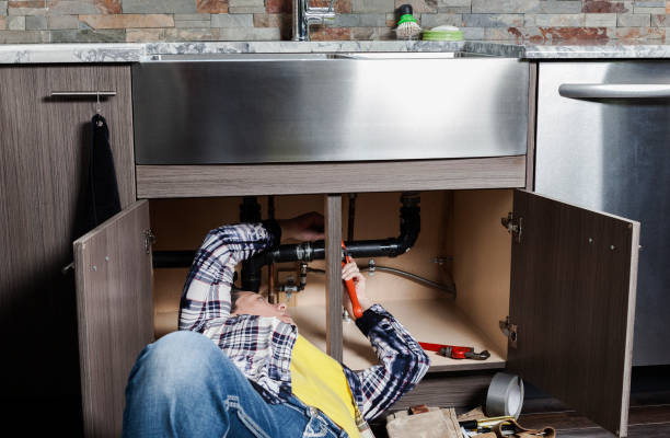 Best Boilers & Radiators  in Annandale, NJ